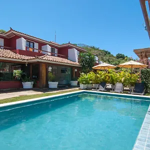Riviera 3* Búzios