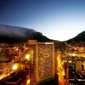 Otel Southern Sun Cape Sun
