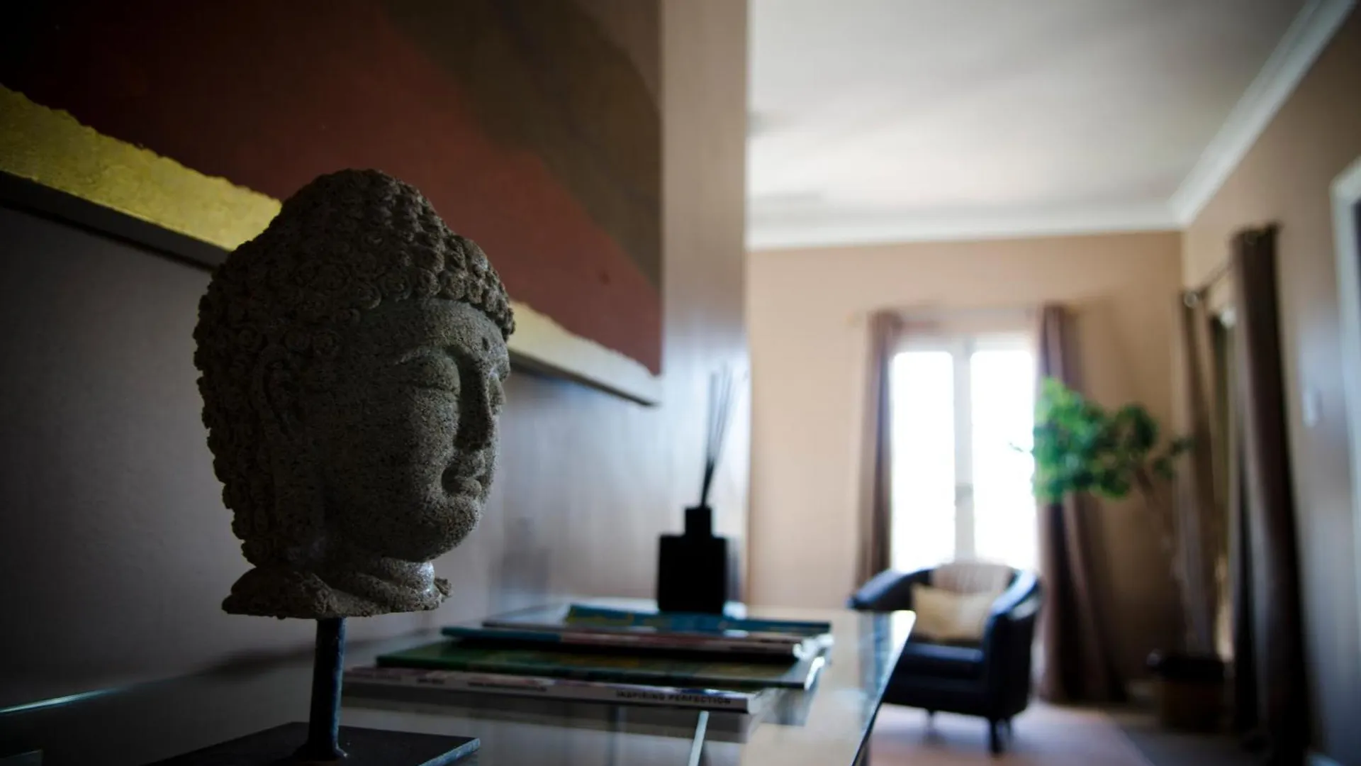 Villa Costa Rose - No Loadshedding Cape Town South Africa