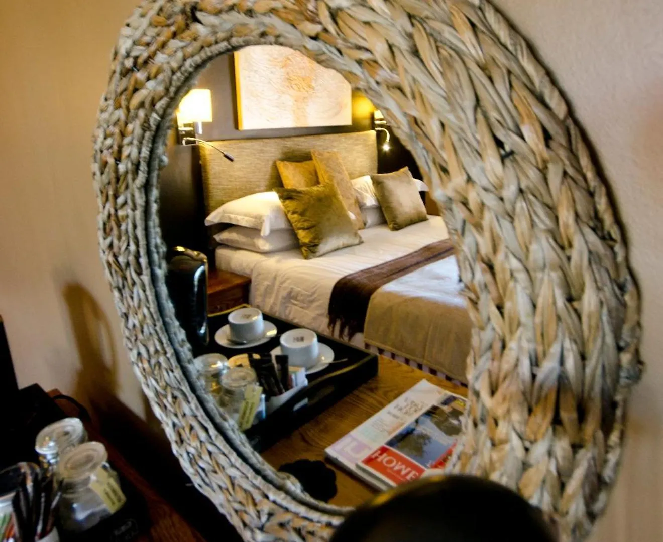 Villa Costa Rose - No Loadshedding Cape Town Guest house
