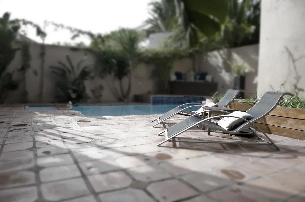 Villa Costa Rose - No Loadshedding Cape Town 4*,